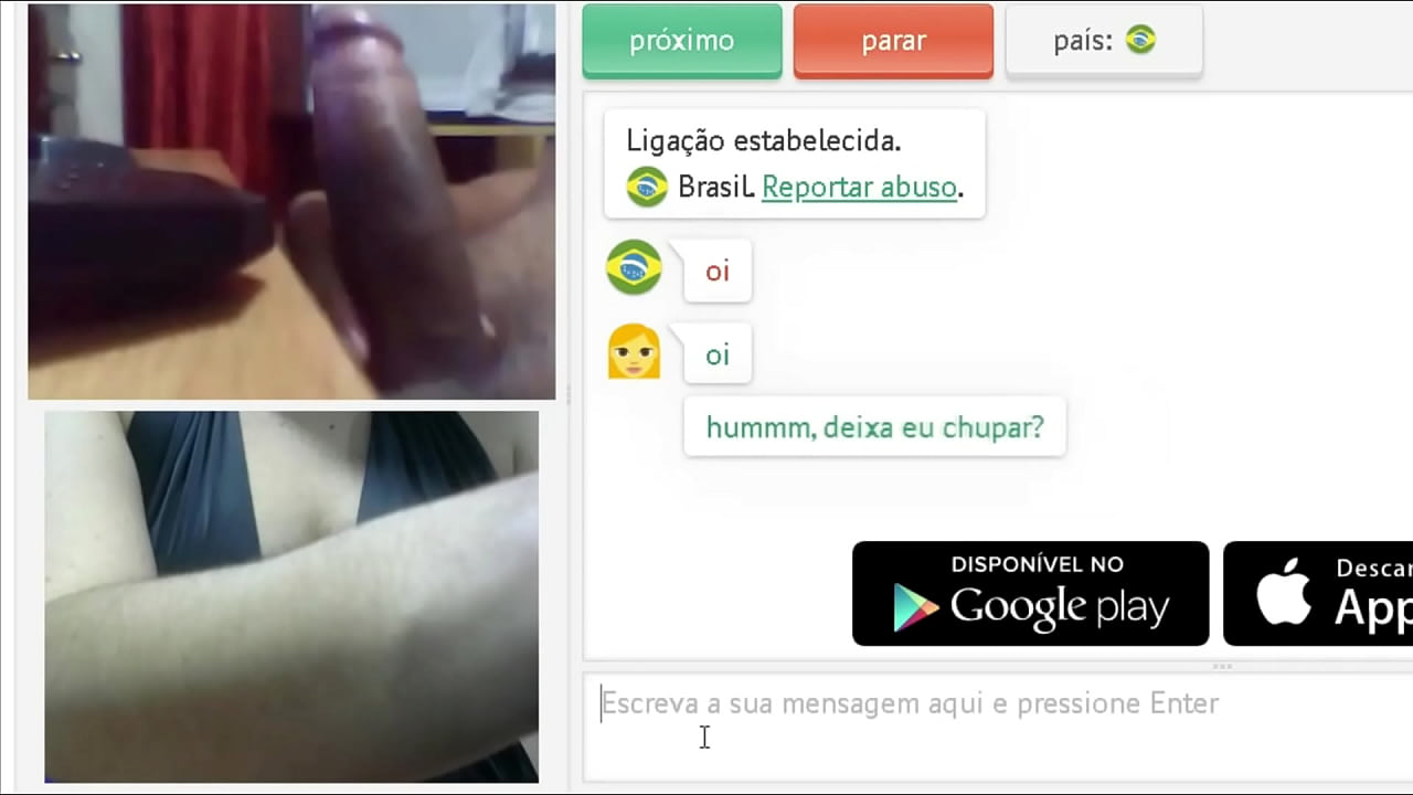 Férj és feleség élvezik az idegenek maszturbálását