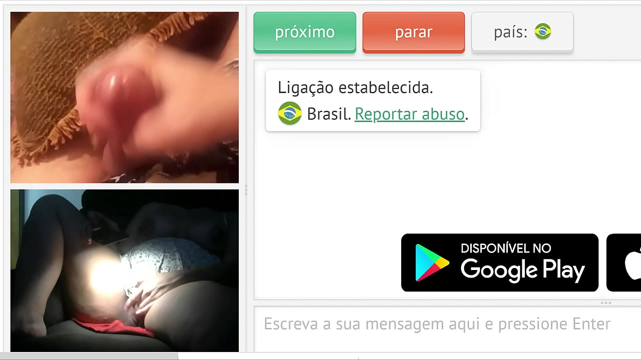 A feleségem szereti nézni, ahogy a férfiak maszturbálnak