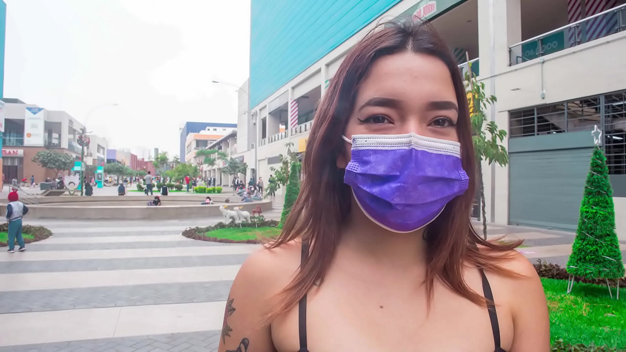 Egy taxisofőr megzsarolta a nemrég Peruba érkezett venezuelai bevándorlót