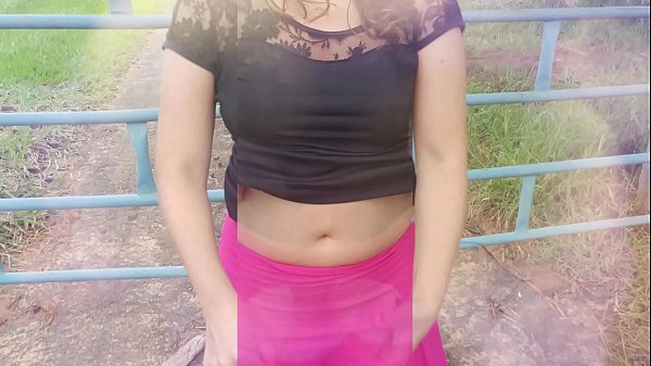 Játék a tanyán, egy igazi háziasszony, egy ribanc és a felszarvazott férje a vadonban