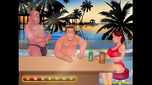 kúszó gyógyszer baba a bdsm üdülőhelyen