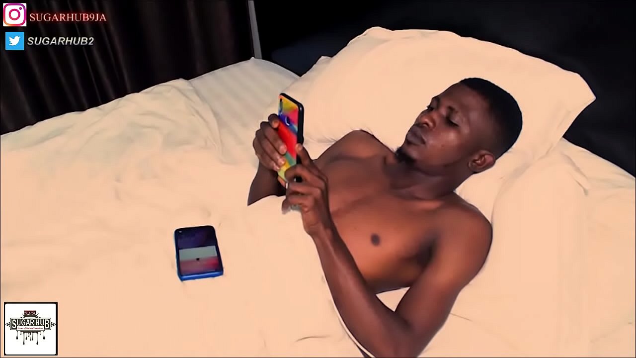 Két cukormodell megdugása