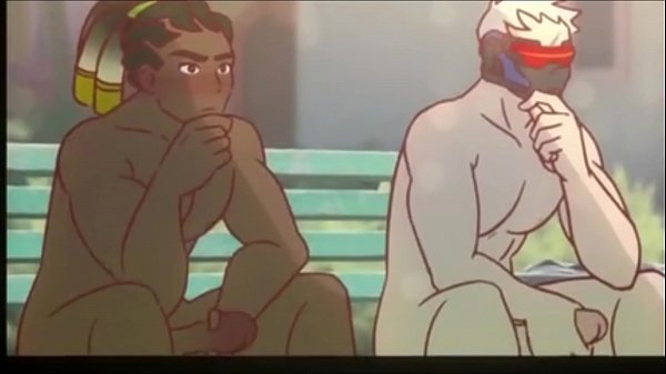 A rajzfilm leglátványosabb felvételei lassított felvételen.